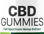 fullbodycbdgummies.com